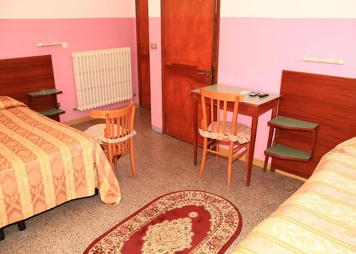 San Vincenzo 索威拉托玛里纳