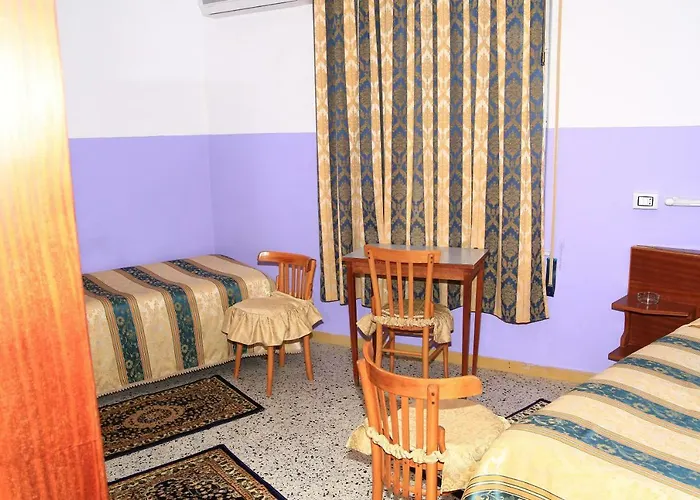 San Vincenzo 索威拉托玛里纳