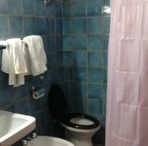 San Vincenzo 索威拉托玛里纳