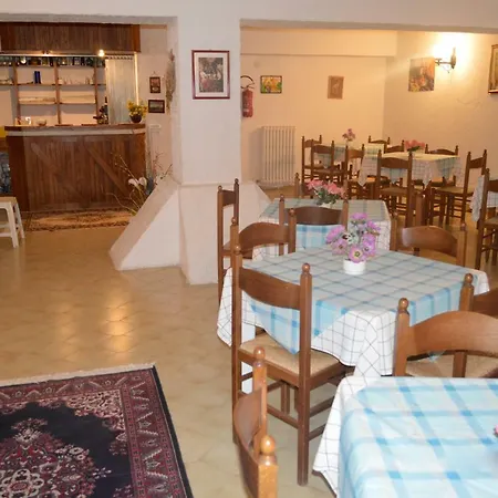 San Vincenzo 2* Soverato Marina