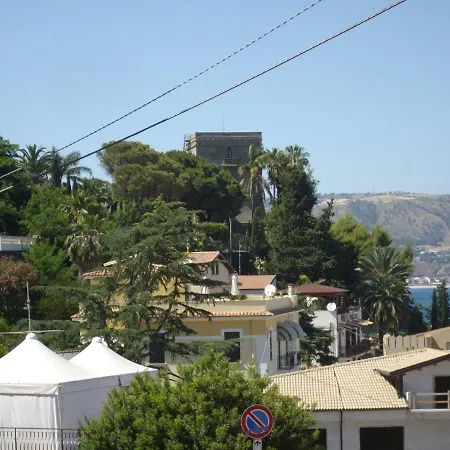 San Vincenzo