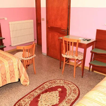 San Vincenzo Soverato Marina