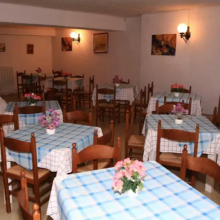 San Vincenzo Hotel Soverato Marina